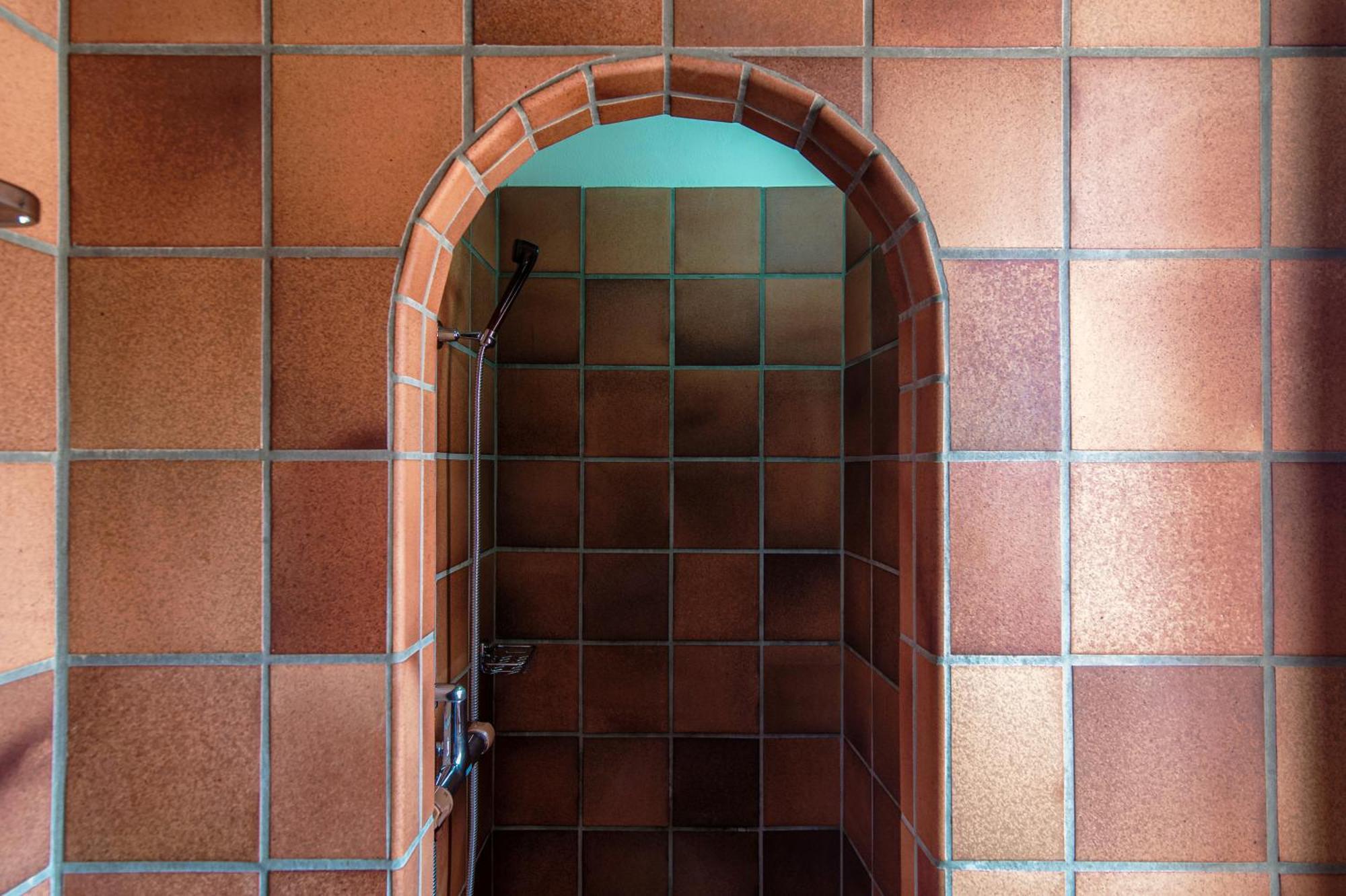 Pardo Apartments By Quokka 360 - Locarno Old Town エクステリア 写真