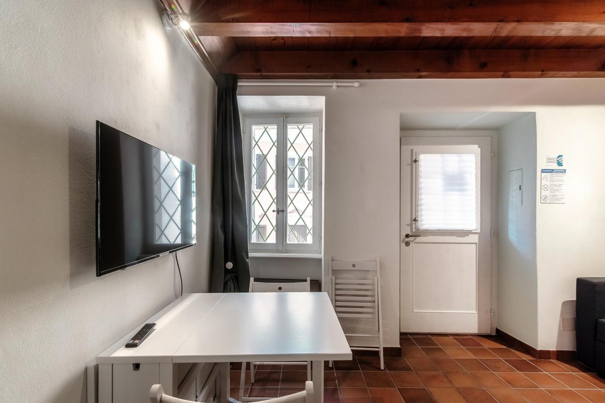 Pardo Apartments By Quokka 360 - Locarno Old Town エクステリア 写真